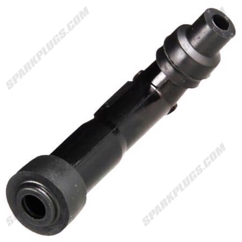 NGK Zündkerzenstecker - XD05F