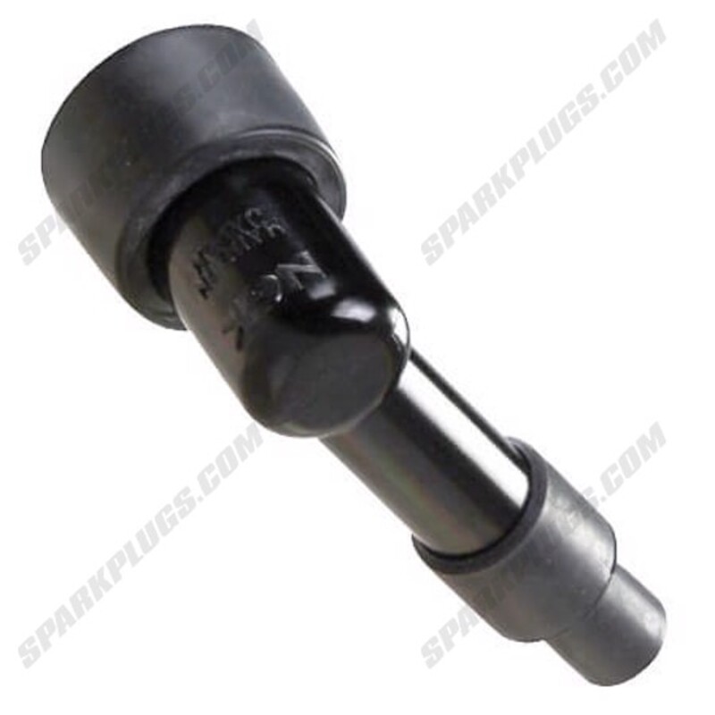 NGK Zündkerzenstecker - XB05F