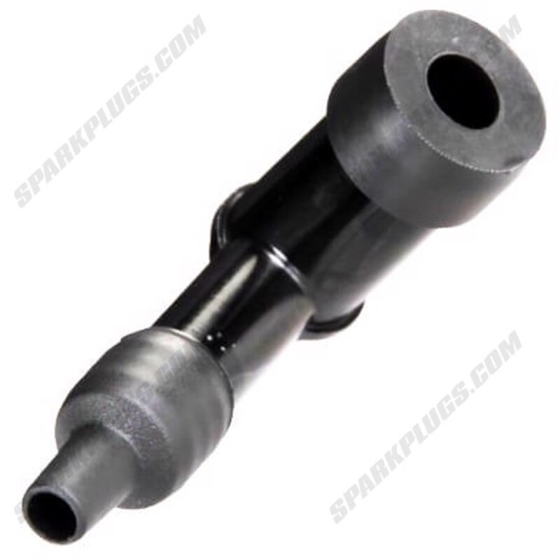 NGK Zündkerzenstecker - LD05F