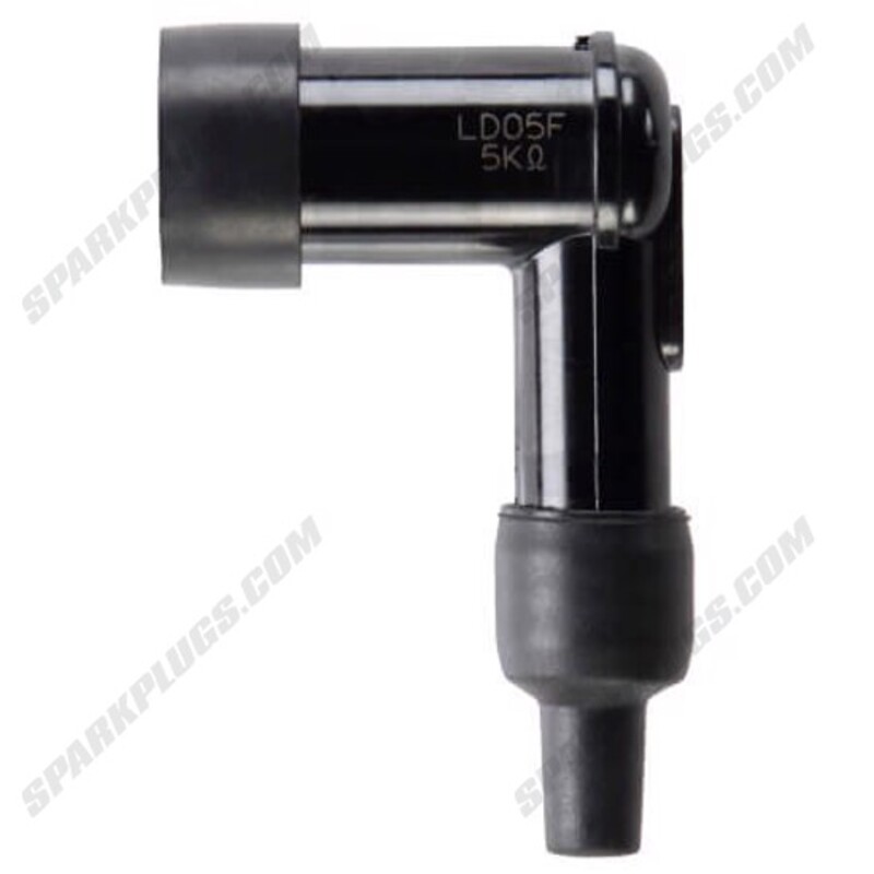NGK Zündkerzenstecker - LD05F