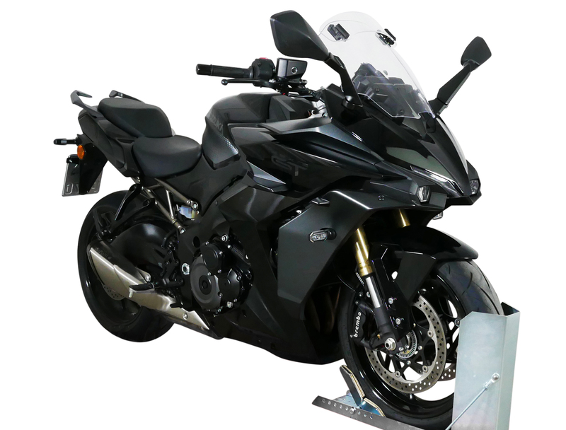 MPPW1124805001