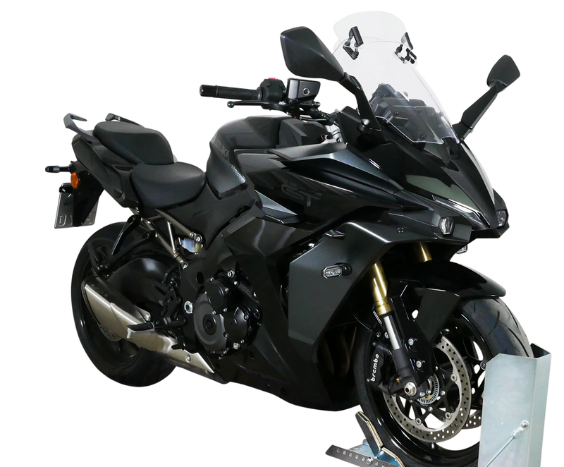 MPPW1124805001