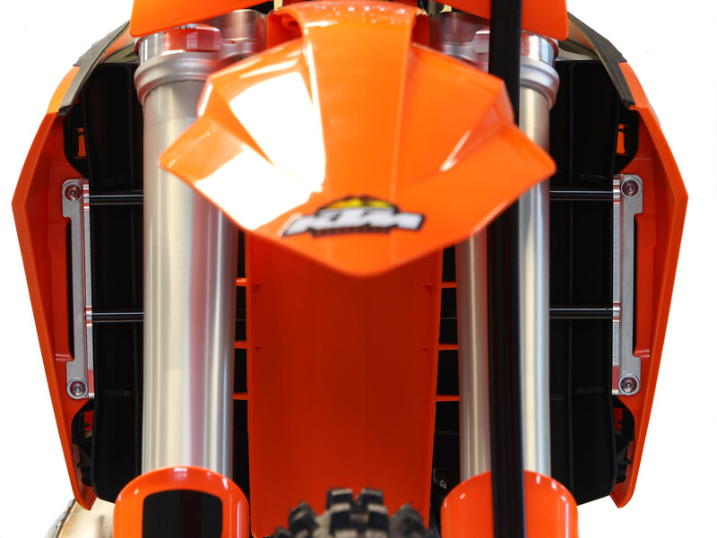 MPPW1124818