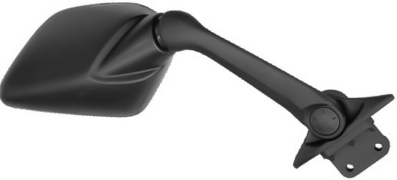 MPPW1124823001