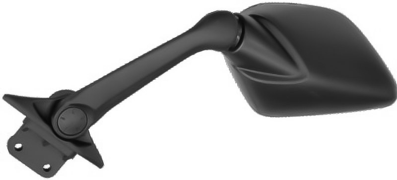 MPPW1124823002