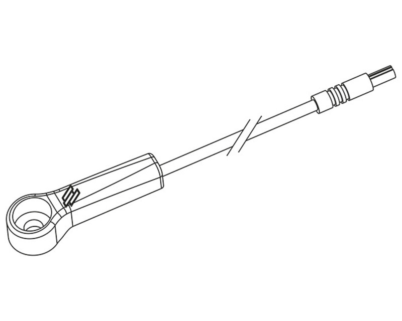 MPPW1124953