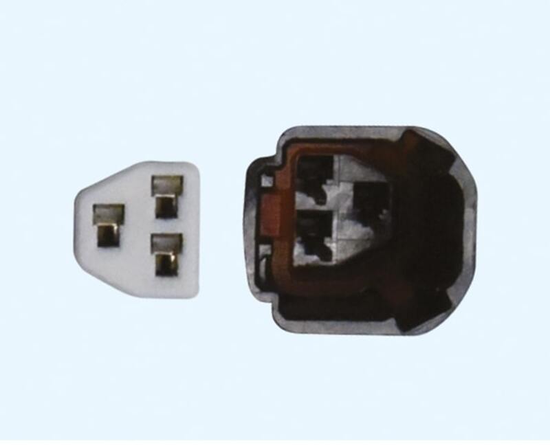 MPPW1124958