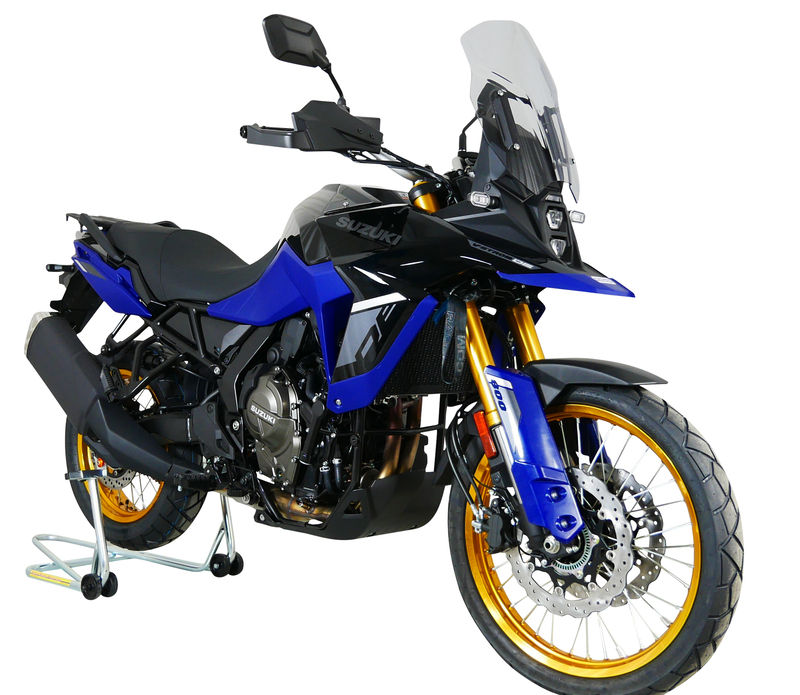 MPPW1124972002