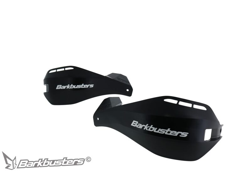 MPPW1124975002