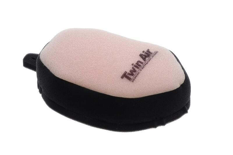 TWIN AIR Luftfilter - 151128