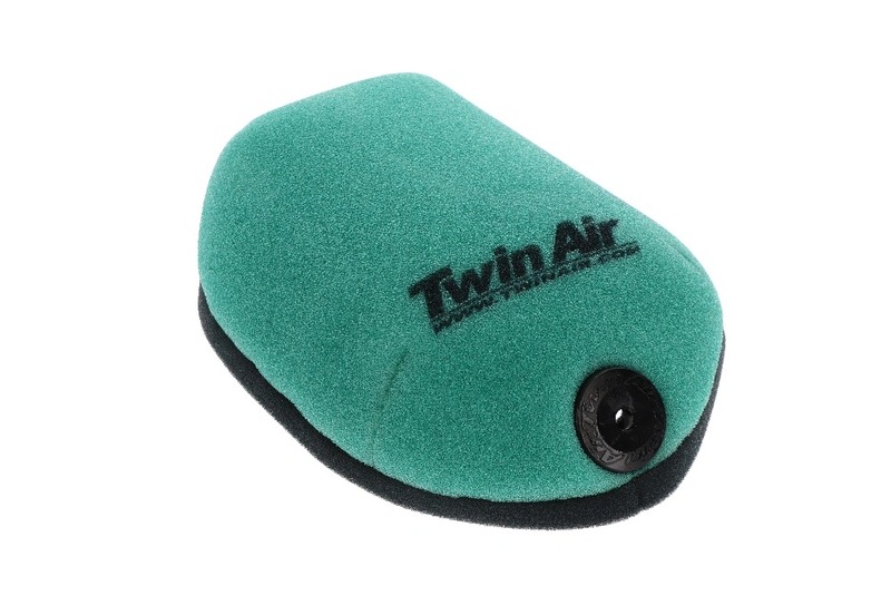 TWIN AIR Vorgeölter feuerbeständiger Luftfilter - 151129FRX