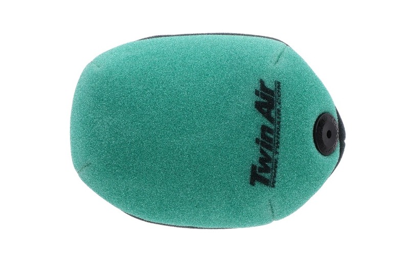 TWIN AIR Vorgeölter feuerbeständiger Luftfilter - 151129FRX