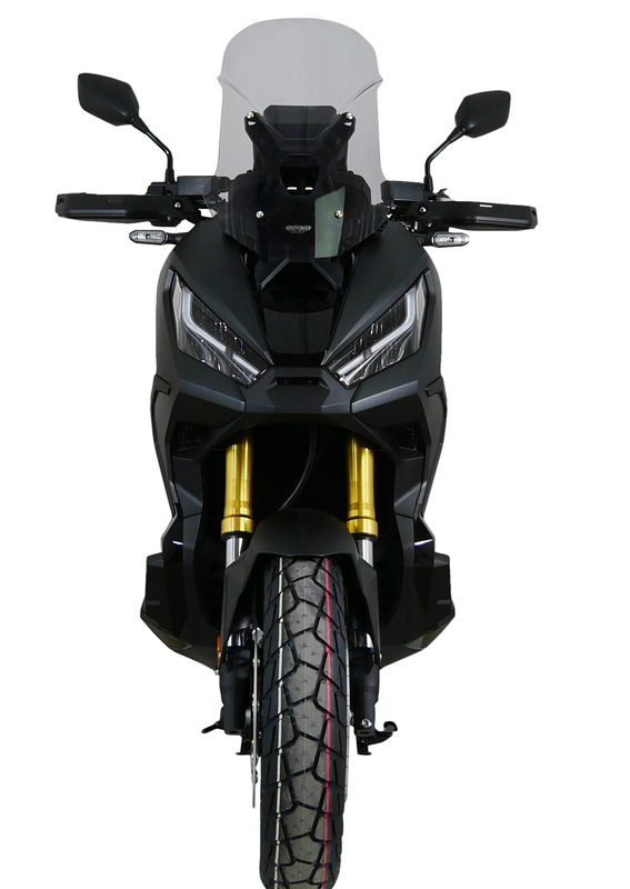 MPPW1125089001