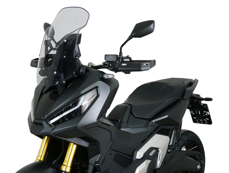 MPPW1125089001