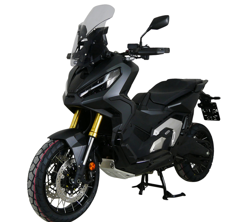 MPPW1125089001