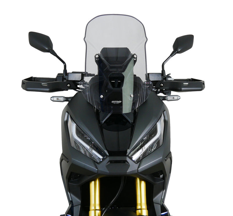 MPPW1125089002