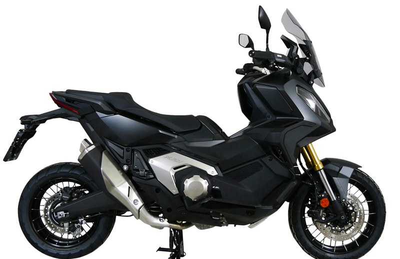 MPPW1125089002