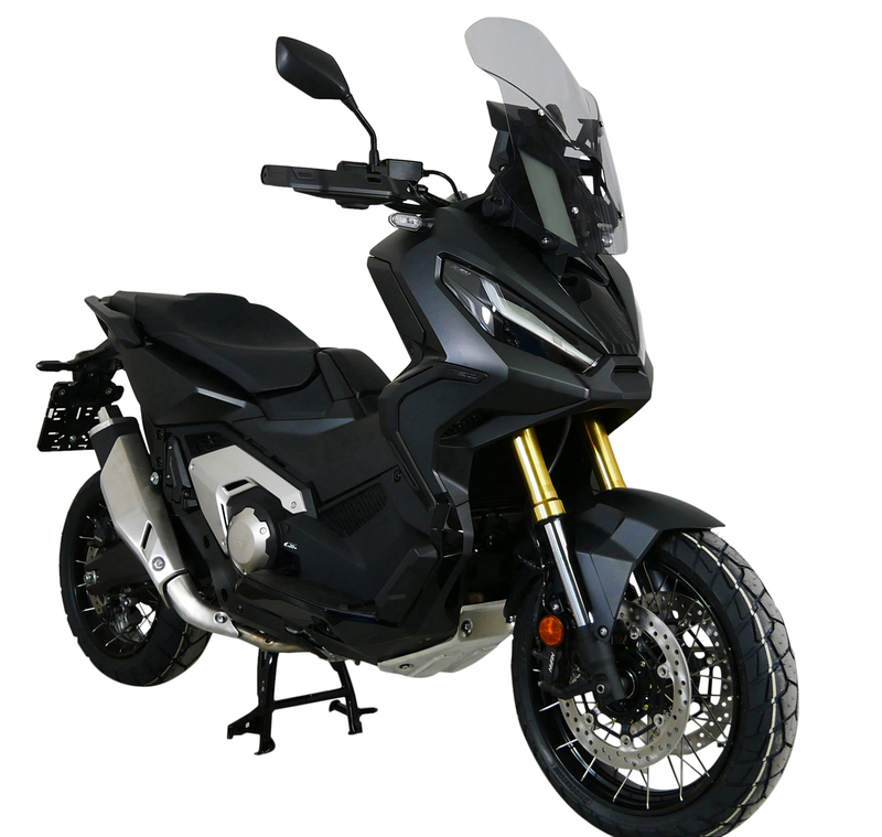MPPW1125089002