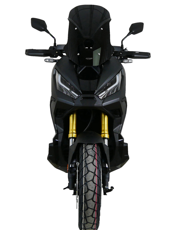 MPPW1125089003