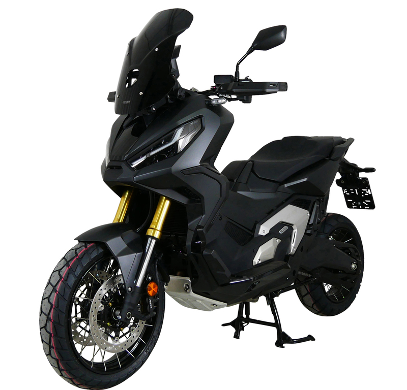 MPPW1125089003