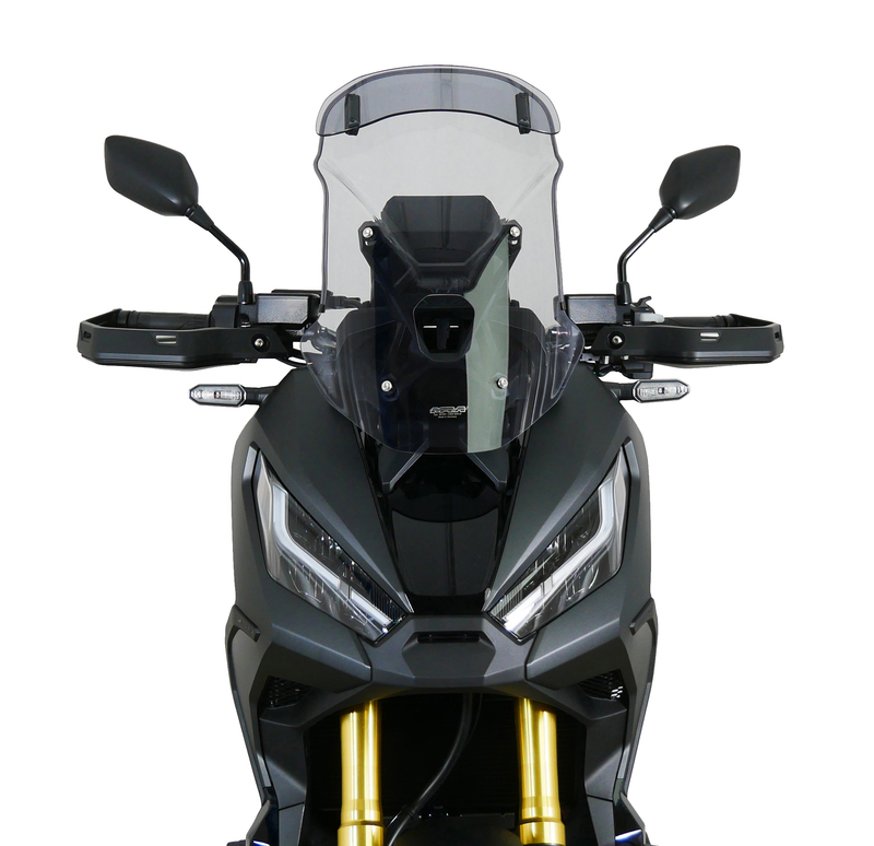 MPPW1125090001