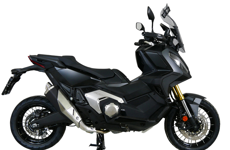 MPPW1125090001