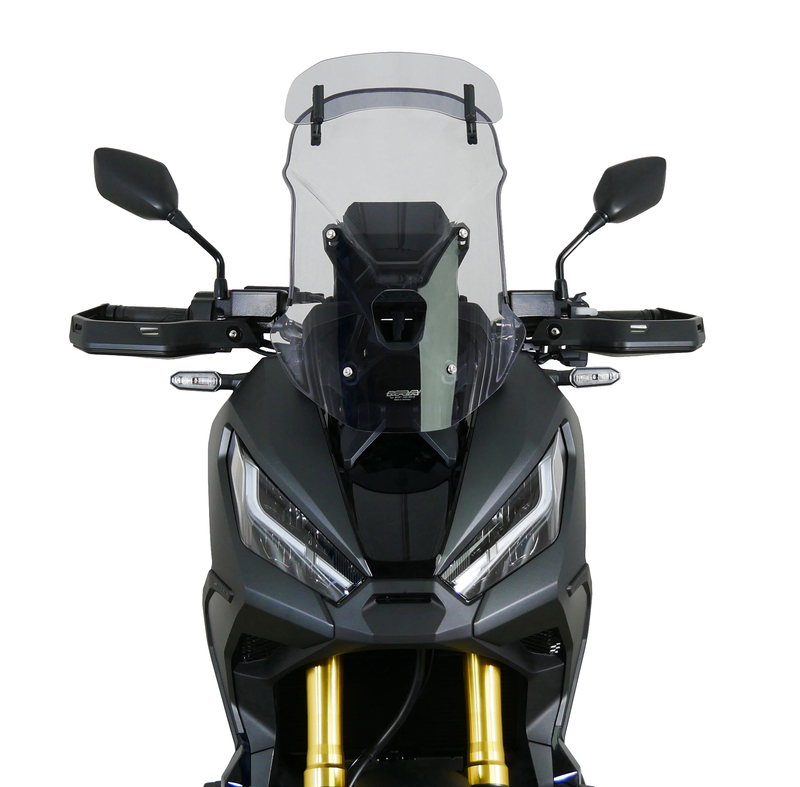 MPPW1125090001