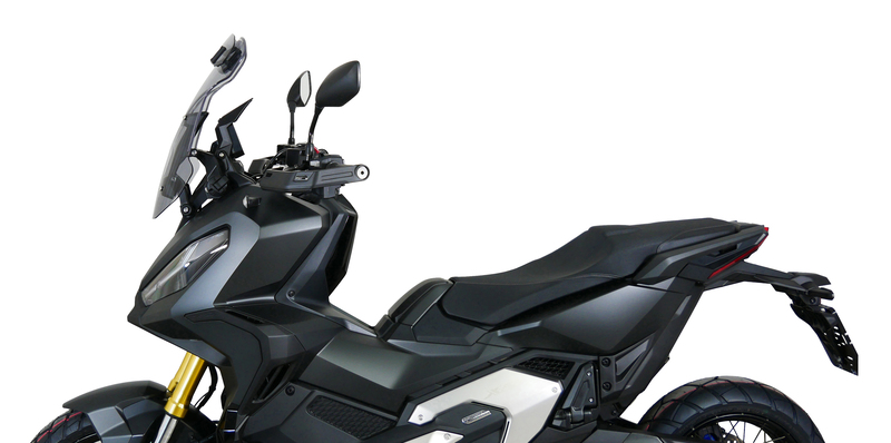MPPW1125090002