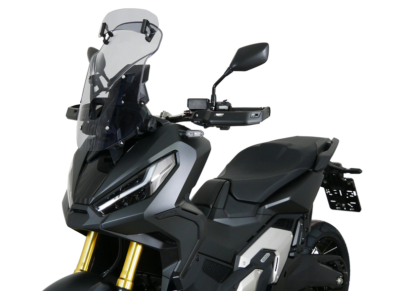 MPPW1125090002