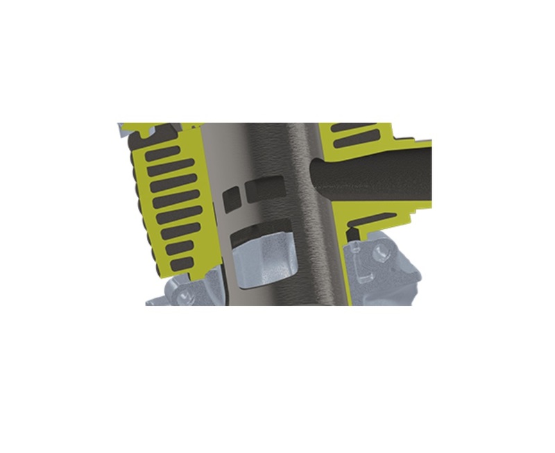 MPPW1125154