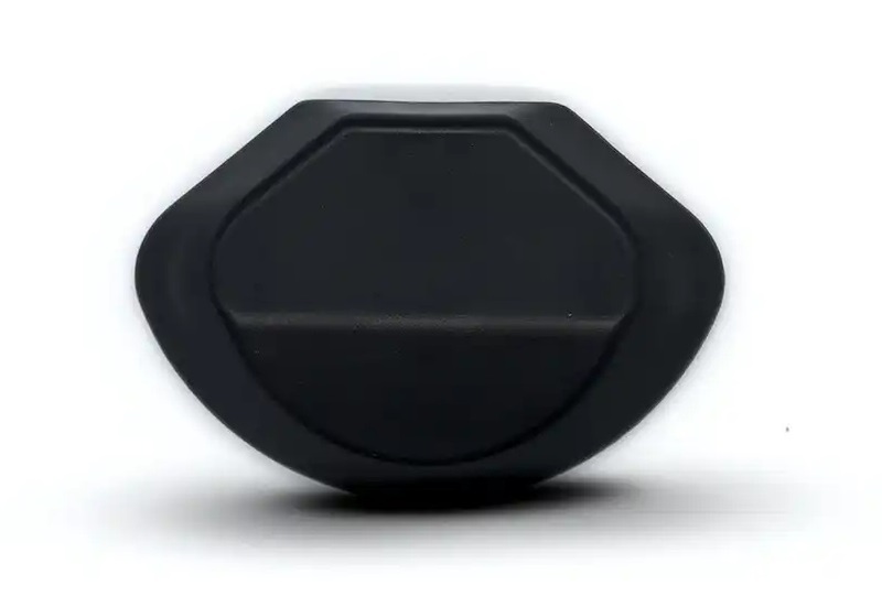 MPPW1125178