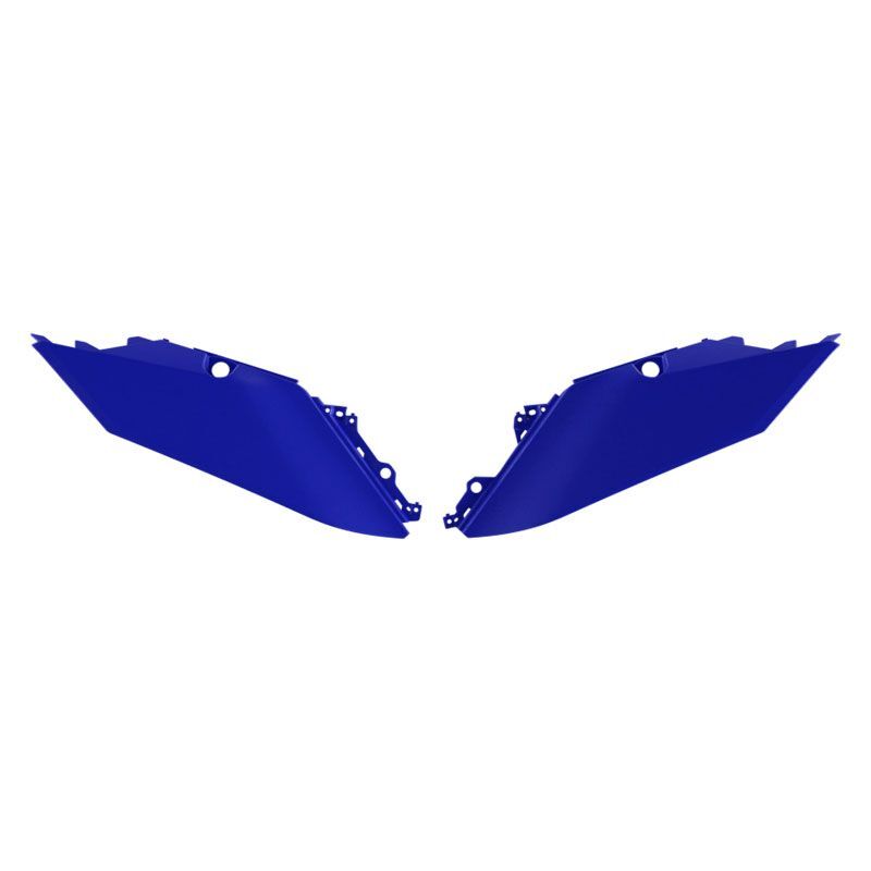MPPW1125247001