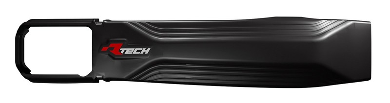 MPPW1125253001