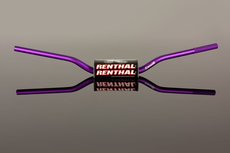 MPPW1125305