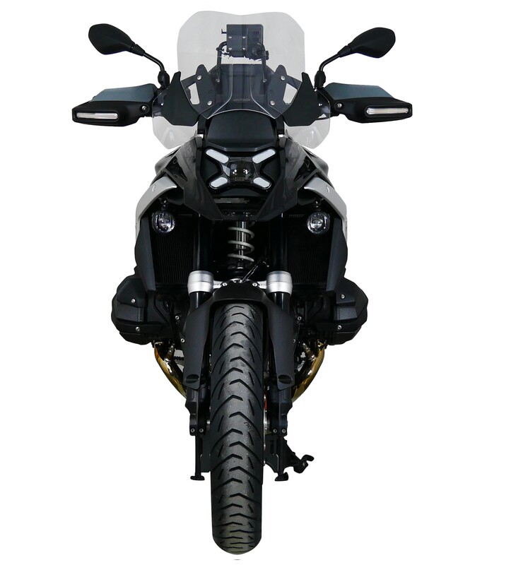 MPPW1125308001