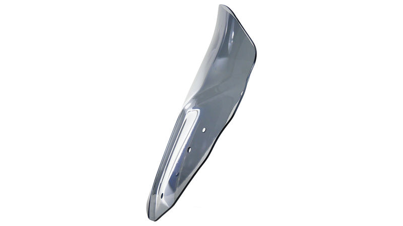 MPPW1125309001