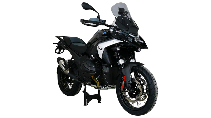 MPPW1125309002