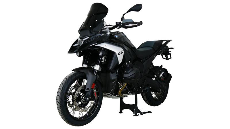 MPPW1125309003