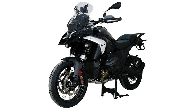 MPPW1125310001