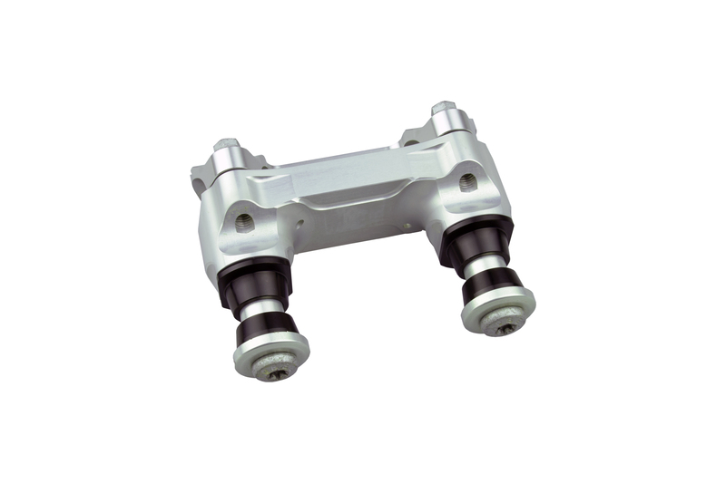MPPW1125362
