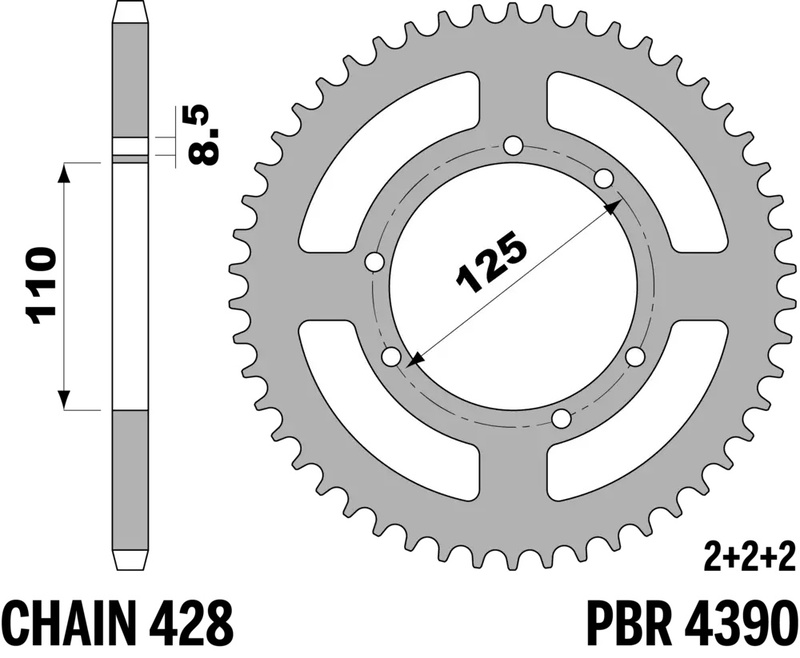 MPPW1125394003