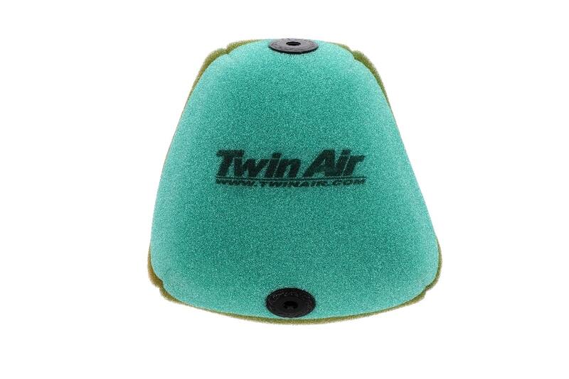 TWIN AIR Luftfilter vorgeölt - 152226X