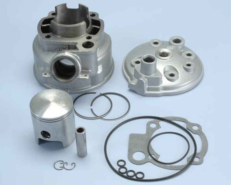 MPPW1125450