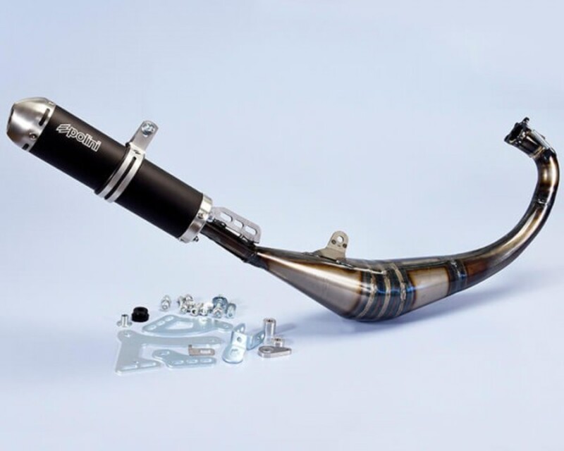 MPPW1125453