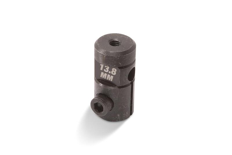 MPPW1125509