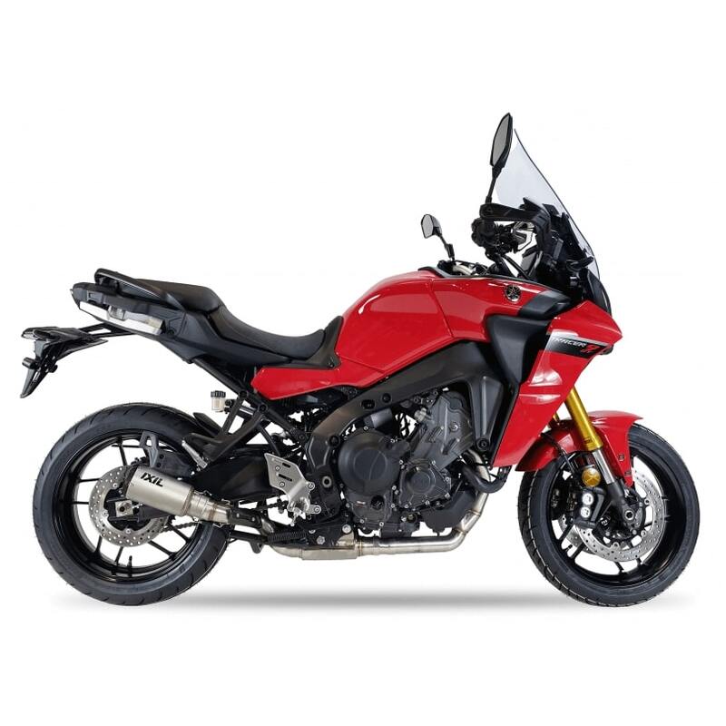 MPPW1125525002
