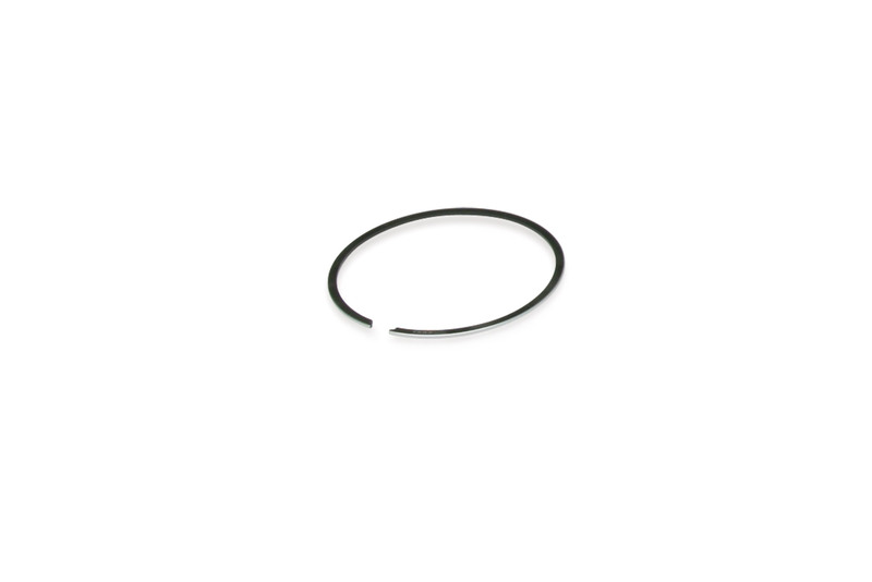 MPPW1125555