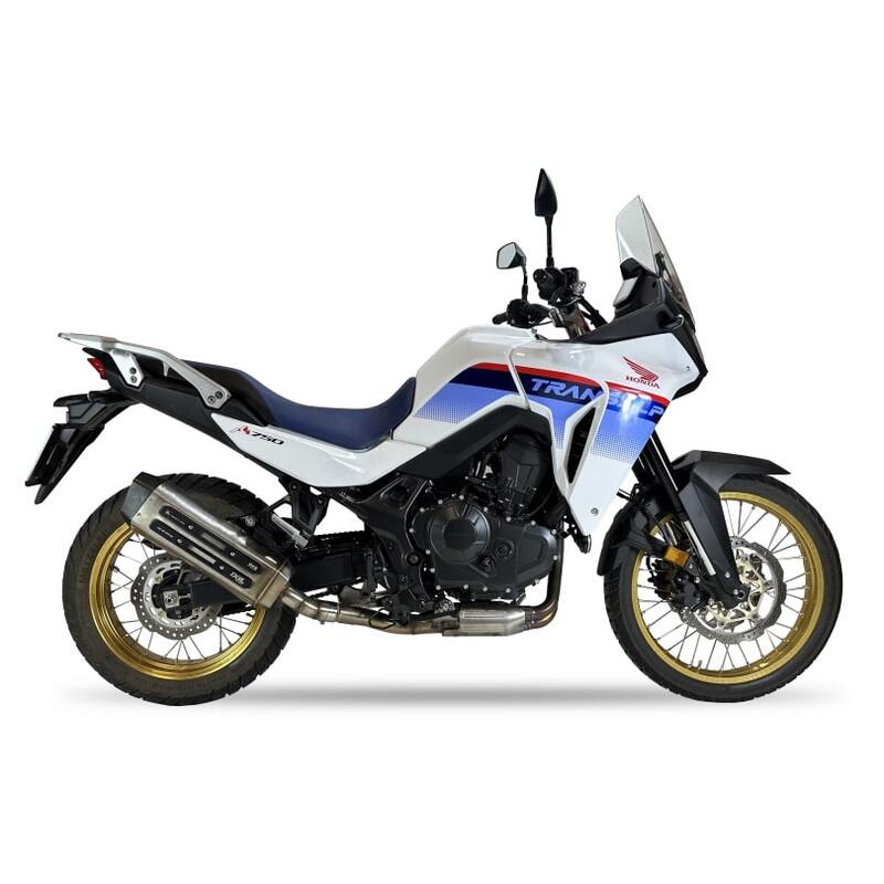 MPPW1125558
