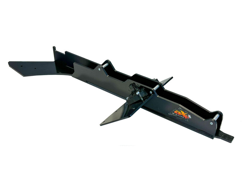 MPPW1125624