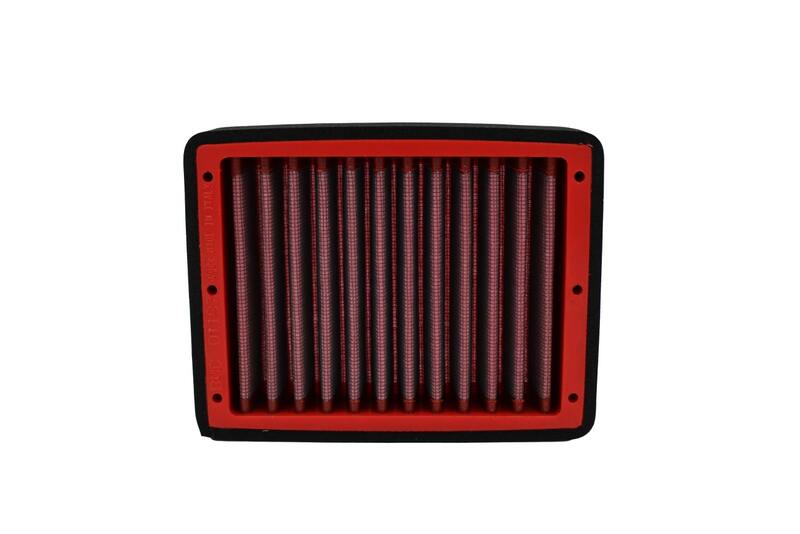 BMC Luftfilter - FM01187